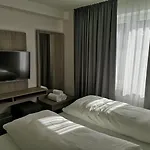 Aegi Apartments