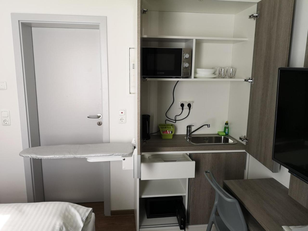 Aegi 3* Hannover
